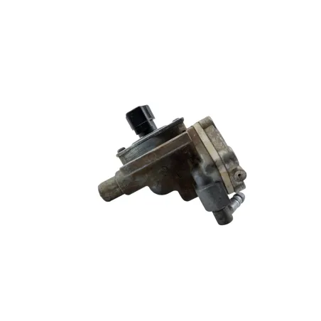 Robinet essence SUZUKI GS 500 2003 - 2006