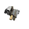Robinet essence SUZUKI GS 500 2003 - 2006 Robinet essence SUZUKI GS 500 2003 - 2006
