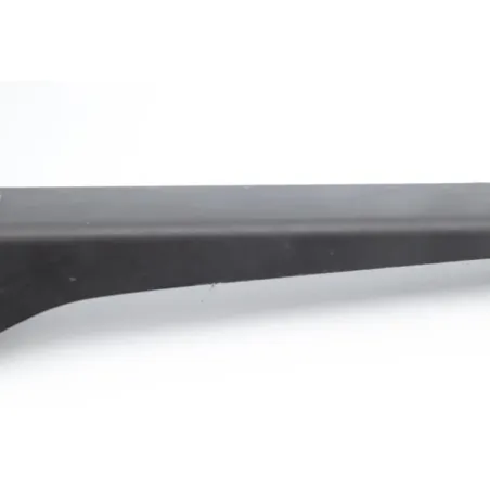 Leche roue TRIUMPH STREET TRIPLE 765 RS ABS 2020 - 2022