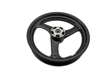 Jante avant SUZUKI GS 500 2003 - 2006