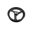 Jante avant SUZUKI GS 500 2003 - 2006