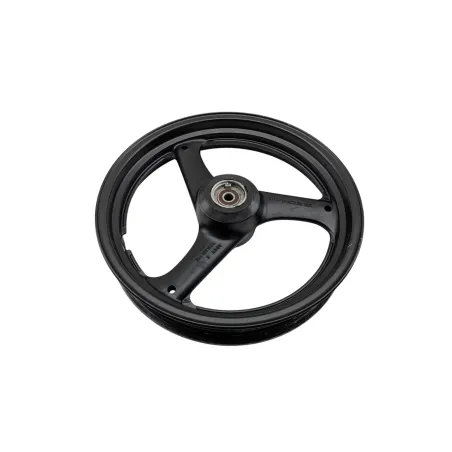 Jante avant SUZUKI GS 500 2003 - 2006