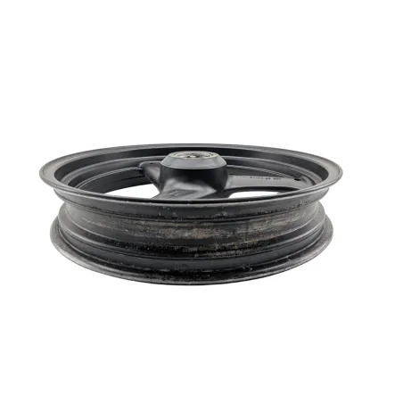 Jante avant SUZUKI GS 500 2003 - 2006