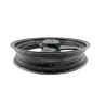 Jante avant SUZUKI GS 500 2003 - 2006