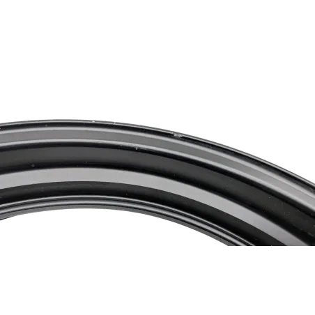 Jante avant SUZUKI GS 500 2003 - 2006