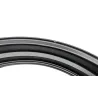 Jante avant SUZUKI GS 500 2003 - 2006