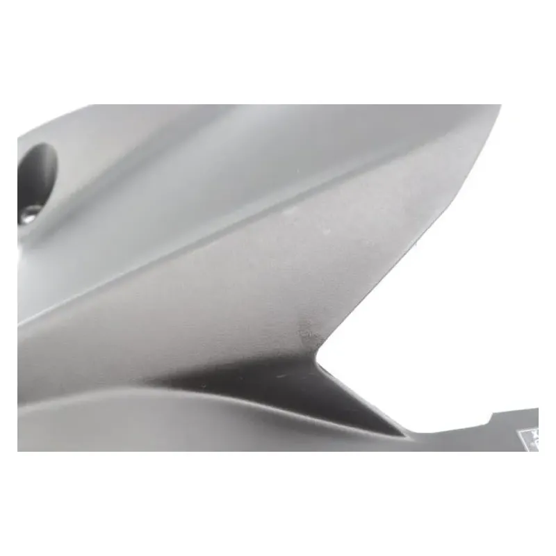 Leche roue TRIUMPH STREET TRIPLE 765 RS ABS 2020 - 2022