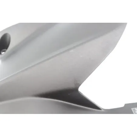 Leche roue TRIUMPH STREET TRIPLE 765 RS ABS 2020 - 2022