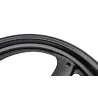 Jante avant SUZUKI GS 500 2003 - 2006