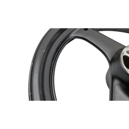 Jante avant SUZUKI GS 500 2003 - 2006