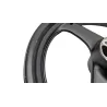 Jante avant SUZUKI GS 500 2003 - 2006