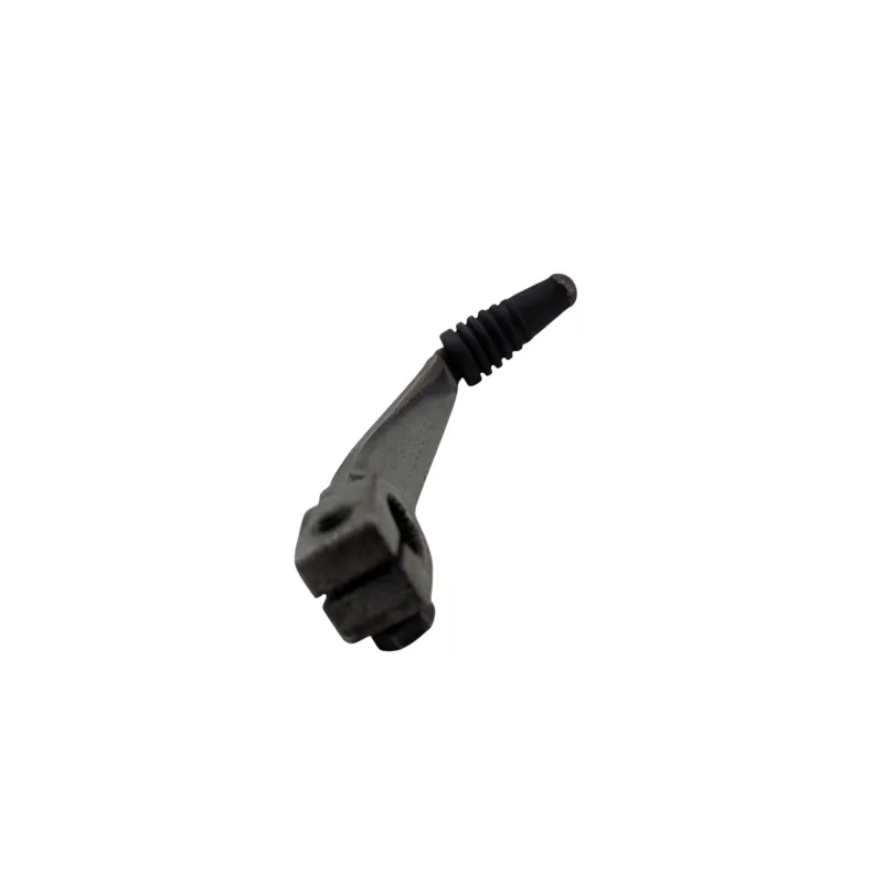 Selecteur SUZUKI GS 500 2003 - 2006