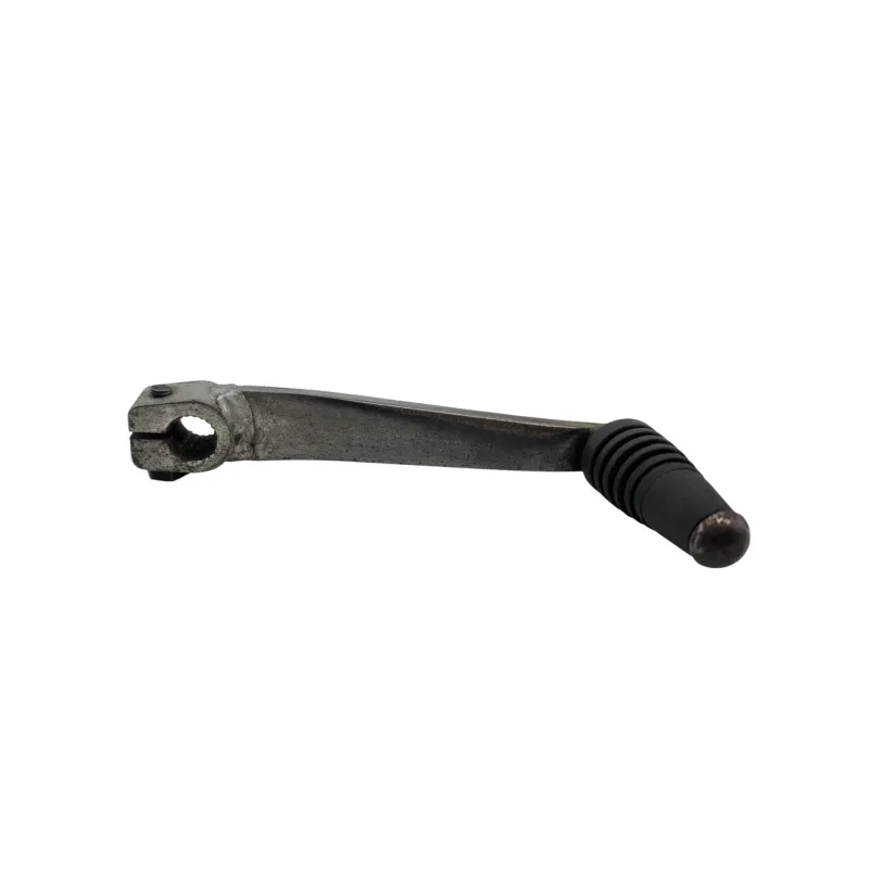 Selecteur SUZUKI GS 500 2003 - 2006