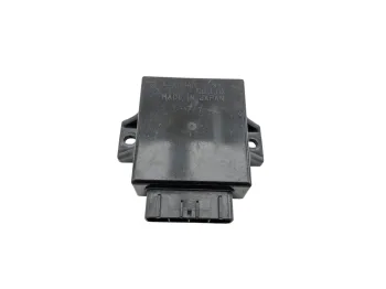 Boitier cdi SUZUKI GSE 500 2001 - 2002