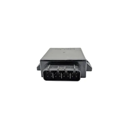 Boitier cdi SUZUKI GSE 500 2001 - 2002