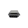 Boitier cdi SUZUKI GSE 500 2001 - 2002