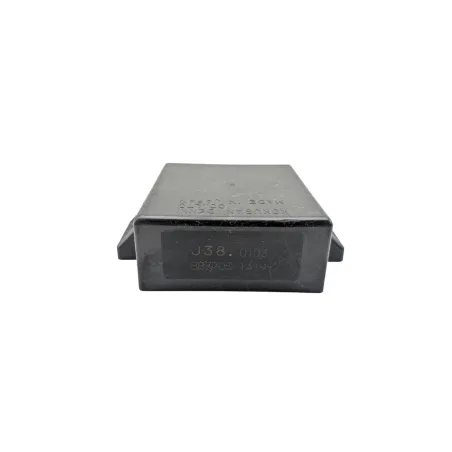 Boitier cdi SUZUKI GSE 500 2001 - 2002
