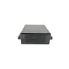 Boitier cdi SUZUKI GSE 500 2001 - 2002