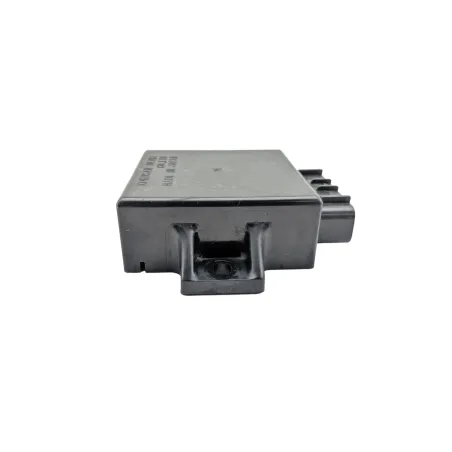 Boitier cdi SUZUKI GSE 500 2001 - 2002