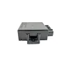 Boitier cdi SUZUKI GSE 500 2001 - 2002