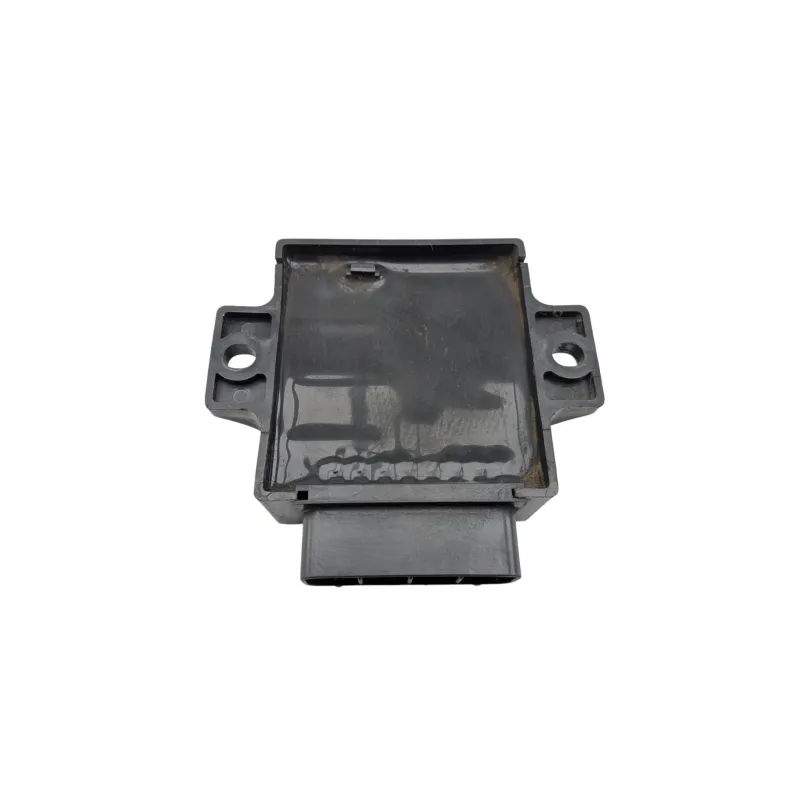 Boitier cdi SUZUKI GSE 500 2001 - 2002