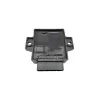 Boitier cdi SUZUKI GSE 500 2001 - 2002