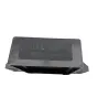Boitier cdi SUZUKI GSE 500 2001 - 2002