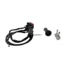 Commodo droit SUZUKI GSE 500 2001 - 2002