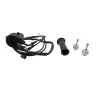 Commodo droit SUZUKI GSE 500 2001 - 2002