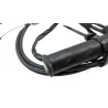 Commodo droit SUZUKI GSE 500 2001 - 2002
