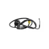 Commodo gauche SUZUKI GSE 500 2001 - 2002