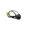 Commodo gauche SUZUKI GSE 500 2001 - 2002
