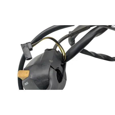 Commodo gauche SUZUKI GSE 500 2001 - 2002