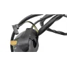 Commodo gauche SUZUKI GSE 500 2001 - 2002