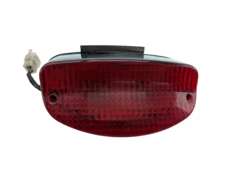 Feu arriere SUZUKI GSE 500 2001 - 2002