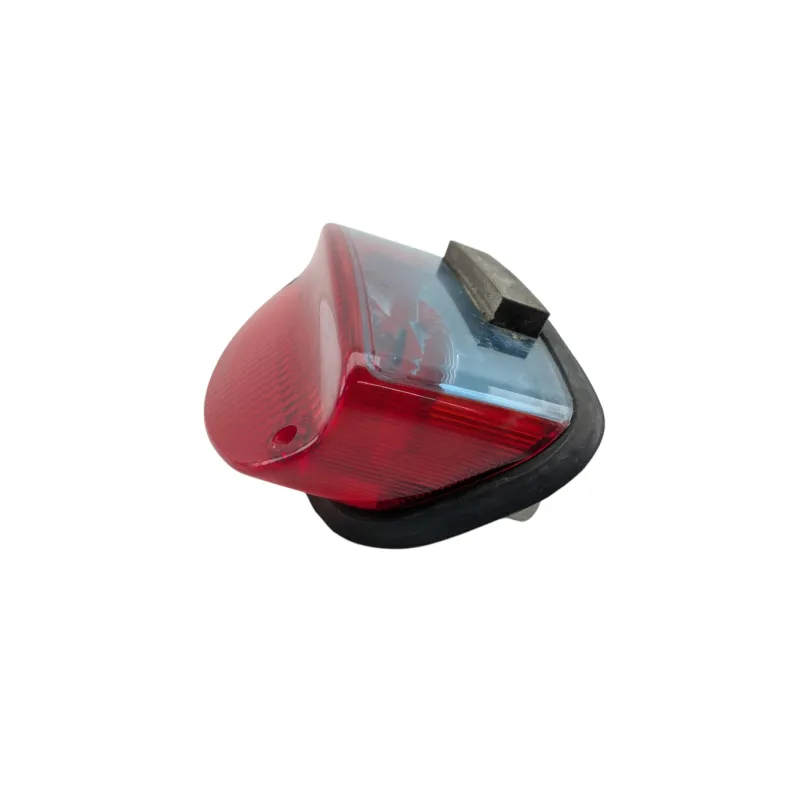 Feu arriere SUZUKI GSE 500 2001 - 2002
