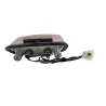 Feu arriere SUZUKI GSE 500 2001 - 2002