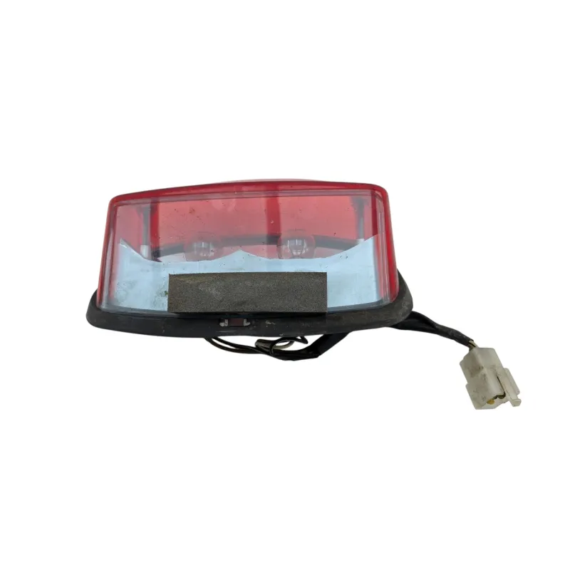Feu arriere SUZUKI GSE 500 2001 - 2002