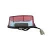 Feu arriere SUZUKI GSE 500 2001 - 2002