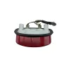 Feu arriere SUZUKI GSE 500 2001 - 2002