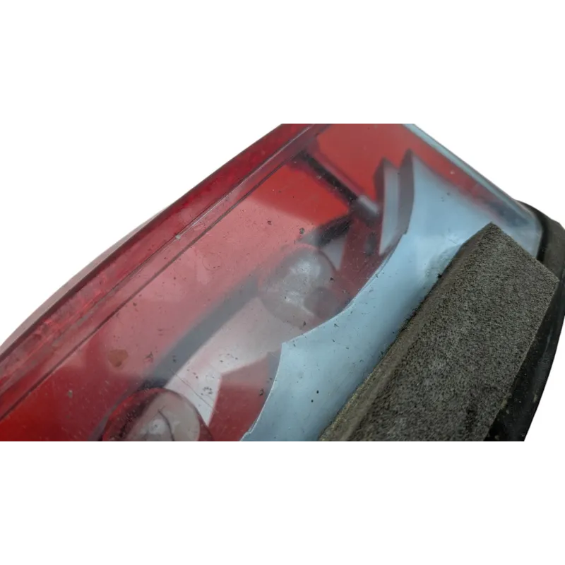 Feu arriere SUZUKI GSE 500 2001 - 2002