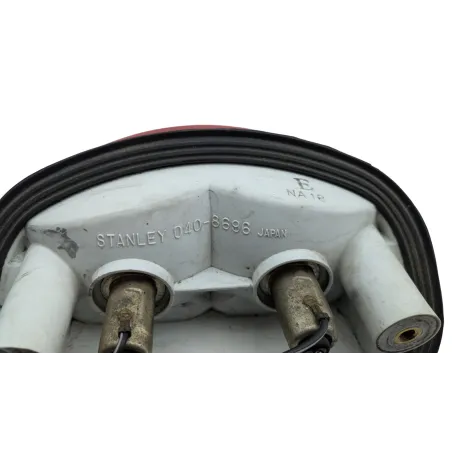 Feu arriere SUZUKI GSE 500 2001 - 2002