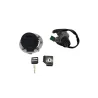 Jeu de serrure contacteur a cle SUZUKI GSE 500 2001 - 2002 Jeu de serrure contacteur a cle SUZUKI GSE 500 2001 - 2002