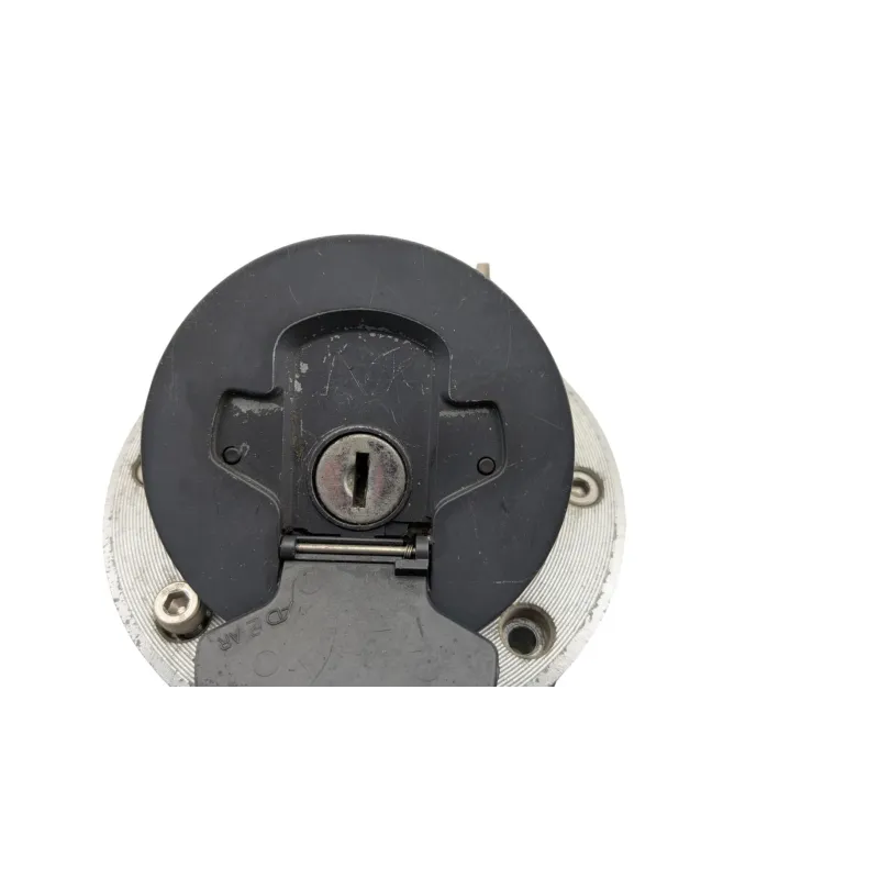 Jeu de serrure contacteur a cle SUZUKI GSE 500 2001 - 2002