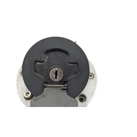 Jeu de serrure contacteur a cle SUZUKI GSE 500 2001 - 2002
