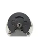 Jeu de serrure contacteur a cle SUZUKI GSE 500 2001 - 2002 Jeu de serrure contacteur a cle SUZUKI GSE 500 2001 - 2002