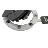 Jeu de serrure contacteur a cle SUZUKI GSE 500 2001 - 2002 Jeu de serrure contacteur a cle SUZUKI GSE 500 2001 - 2002