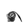 Jeu de serrure contacteur a cle SUZUKI GSE 500 2001 - 2002 Jeu de serrure contacteur a cle SUZUKI GSE 500 2001 - 2002