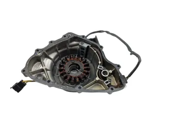 Stator alternateur SUZUKI GSE 500 2001 - 2002