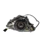 Stator alternateur SUZUKI GSE 500 2001 - 2002